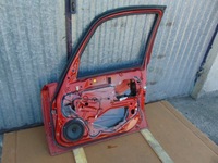 фото thumb №14, Двері правий перед suzuki sx4 zfm