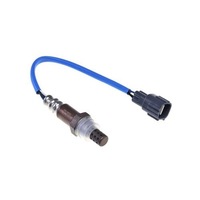 фото thumb №1, Nty esl-da-000 лямбда-зонд