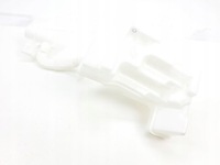 фото thumb №8, Vw beetle бак жидкость омывателя 5c6955453q