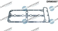 фото thumb №2, Dr.motor drm0807 прокладка, кришка головки циліндрів