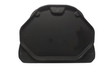 фото thumb №1, 2014 tesla model s защита нижняя двигателя