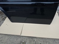 фото thumb №6, Дверь правая зад комплектные hb 5-дверь 03-09 год chevrolet lacetti hb 87u