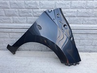 фото thumb №1, Toyota aygo 2 2014-2022 крыло правый передний