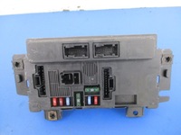 фото thumb №7, Panda бортовий комп'ютер 55196259+bsi 51740048 46841645