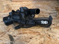 фото thumb №1, Корпус термостата mini r55 r56 r57 lift 7647751