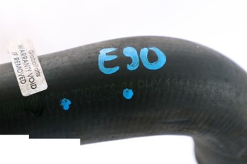 фото thumb №12, Bmw e88 e90 e91 шланг шланг труба води 7797258
