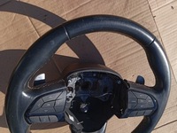 фото thumb №8, Chrysler 300s lift 15r повітропровід 300 ok! версія s