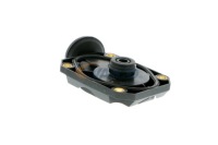 Vaico v20-1512 клапан Цена, фото thumb