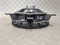 фото thumb №3, Динамик дверь зад задних volvo s60 ii v60 оригинал