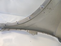 фото thumb №8, Volkswagen vw id 4 крыло правый перед передний