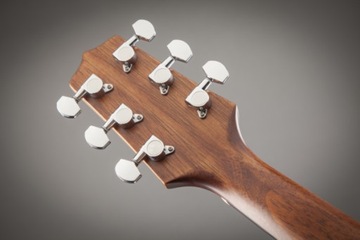 Электроакустическая гитара Takamine GN10CE-NS