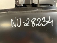 фото thumb №10, Новое дверь левая передние левая перед fiat 500 07-20 52136363 68693261aa