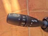 фото thumb №5, Hyundai i10 переключатель комбинированный лента подушка безопасности