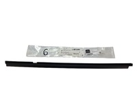 фото thumb №1, Mercedes gla x156 молдинг внутренняя дверь правый задняя правая задняя a1567350565