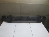 Купить Абсорбер пена бампера перед ford mondeo mk4 7571-17a780-a, фото thumb