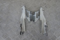 фото thumb №1, Mazda 6 iii gj петлі капот комплект 12-