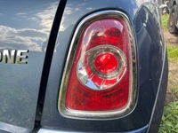 фото thumb №1, Mini cooper r56 lift лампа задняя правая europa оригинальная