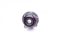 фото thumb №14, Ступиця колеса з підшипник 29skv181 / vkba6885