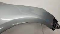 фото thumb №8, Opel astra j iv 4 09 крило перед передній праве fv