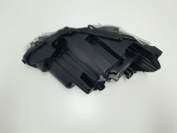 Ford mustang vi рестайлинг  2019- full led левый правый фара передняя америка Киев, фото thumb