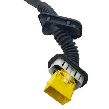 фото thumb №11, Джгут двері лівий зад peugeot 208 ii