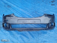 Купить Opel-części meriva b бампер перед передний рестайлинг  950, фото thumb