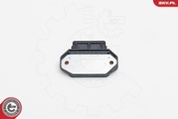 фото thumb №10, Катушка зажигания esen skv 03skv901