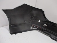 фото thumb №9, Бампер bmw 5 g60 23r 6pdc задня задній