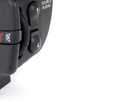 фото thumb №7, Renault clio iii kangoo переключатель рычаг дворник