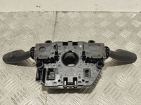 фото thumb №8, Bmw x5 f15 2014 панелі керування, перемикачі