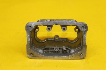 фото thumb №6, Кронштейн котушка запалювання 757002807 f10 n55b30a