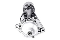 фото thumb №2, Стартер iveco daily iii daily iv daily v daily vi massif rvi