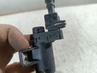 фото thumb №4, Клапан вакуумa renault twingo iii 1.0 sce 8200762162