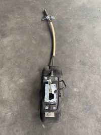 фото thumb №1, Audi a6 c7 домкрат зміни коробки передач 4g1713041aj