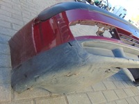 фото thumb №8, Бампер перед передній seat cordoba i lift europa