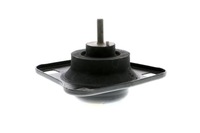 фото thumb №1, Подушка двигателя vaico do ford fiesta puma