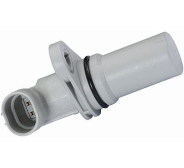 фото thumb №8, Датчик положение вала bosch 0986280446 bosch 986 280 446 генератор