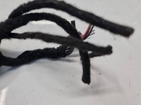 фото thumb №2, Chevrolet captiva інше комп'ютери 2006 2.0l