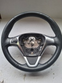 фото thumb №1, Воздуховод мультифункция ford ecosport 34126989a