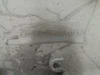 фото thumb №4, Захист стійка ліва renault master iii 769160016r