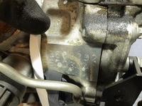 фото thumb №7, Bmw 7 g11 g12 3.0dx 265 km двигатель дизель x drive b57d30a