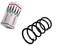 фото thumb №1, Lesjofors пружина підвіска hyundai elantra 2.0