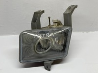 фото thumb №1, Opel vectra b kombi 99-02 противотуманная фара правый 90585030