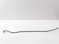 фото thumb №1, Renault scenic i 2000 підпора кришки / капот двигуна