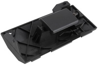 фото thumb №2, Nty ручка бардачка