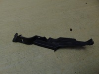 фото thumb №5, Завершення жабо трикутник правий suzuki sx4