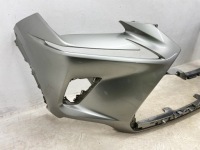 фото thumb №2, Бампер передний перед lexus nx300 h lift