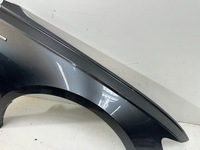 фото thumb №11, Крыло правый перед audi a6 c8 4k idealny