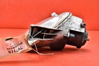 фото thumb №6, Противотуманная фара левый перед передний 9628734080 peugeot 206 lift 02-09