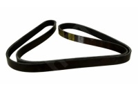 фото thumb №2, Ремень клиновой 6pk 1740 hart